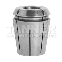 [TEC08332-16.0] BOQUILLA SELLADA ER32 16MM