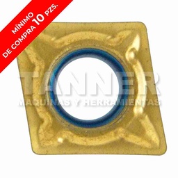 [SEC04654-02426020] INSERTO CPMT21.51-F1 CP500