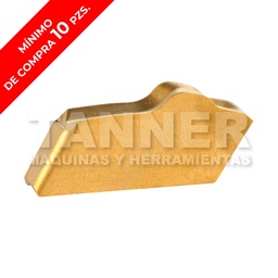 [SEC16599-74016599] INSERTO 150.10-3N-16 T25M