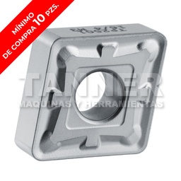 [SEC03109502] INSERTO CNMG544-M3 TP2501