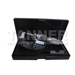 [MIT293-344-30] MICROMETRO DIGIMATIC 0-1PULG/0-25MM